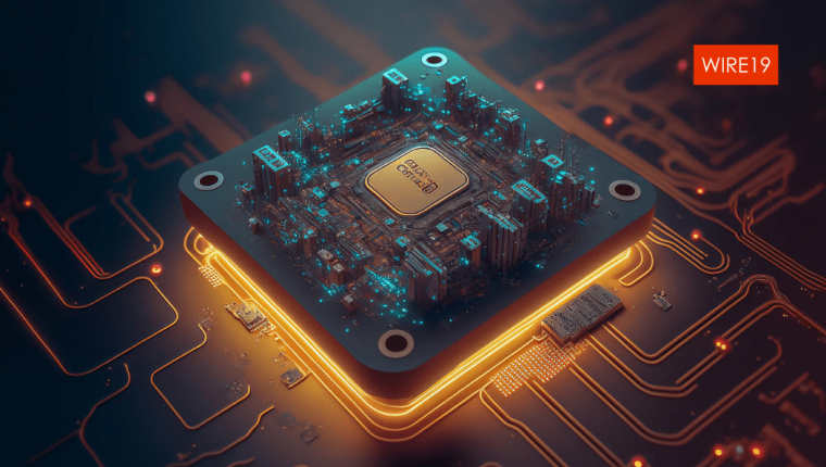 Tech Giants Unveil Cutting-Edge Gadgets at Annual Expo