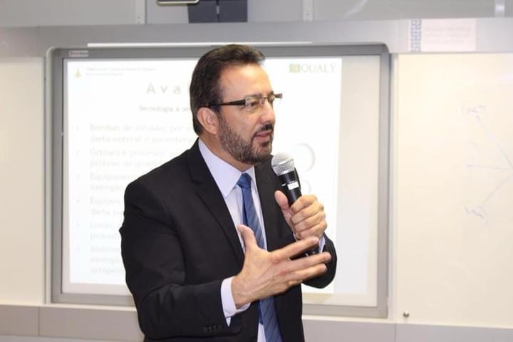 Foreign Contractor Arrested at Istanbul Airport Over Unfinished Drilling Project